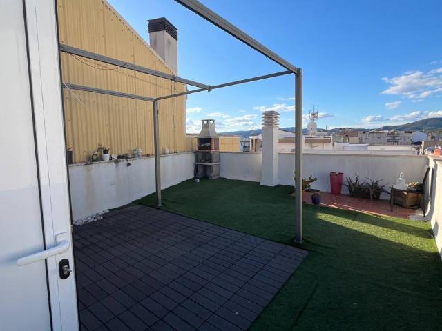 Chalet en venta en El Palou, Garraf