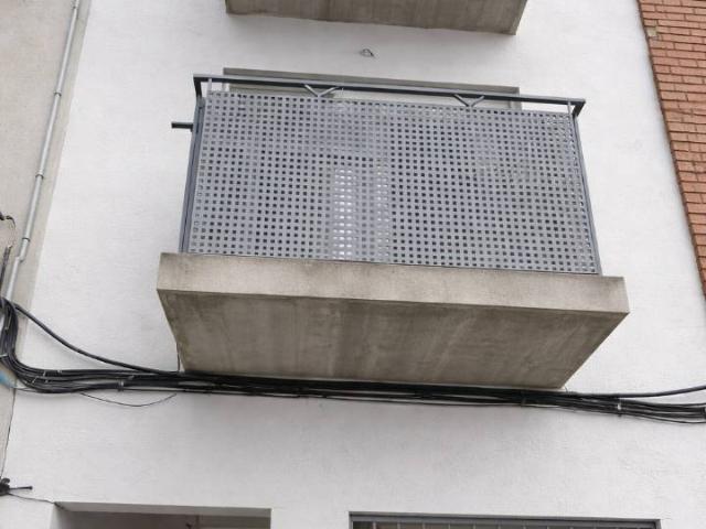Chalet en venta en Eixample, Barcelonès