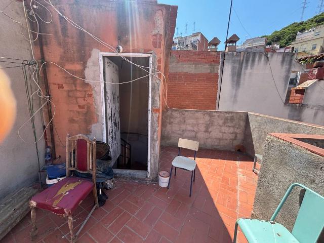 Chalet en venta en Eixample, Barcelonès