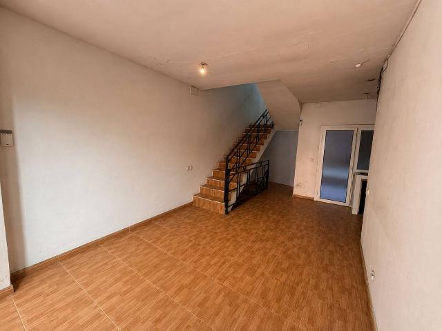 Chalet en venta en Eixample, Barcelonès