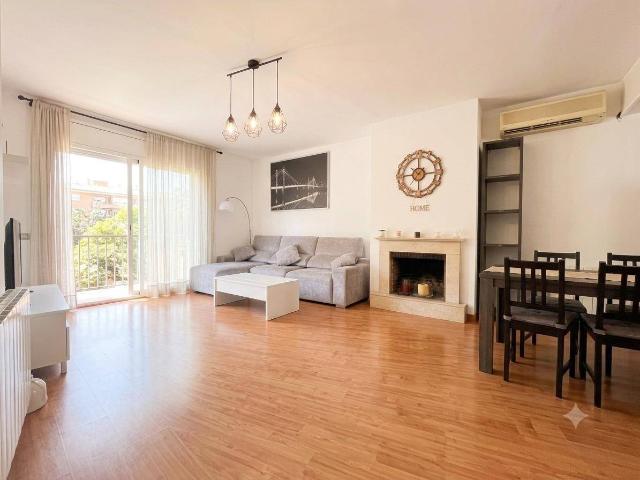 Chalet en venta en El Palou, Garraf