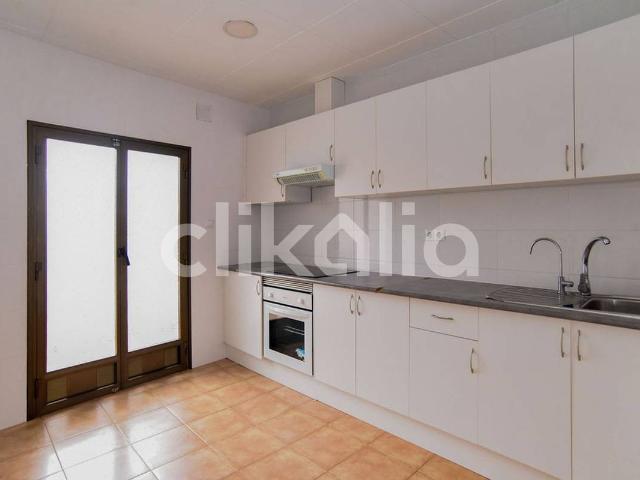 Chalet en venta en Eixample, Barcelonès