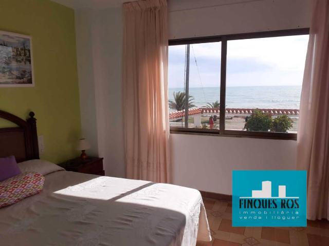 Villa en venta en Vinaròs, Dones de la Mar