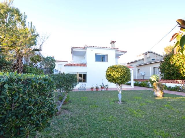 Villa en venta en Vinaròs, Dones de la Mar