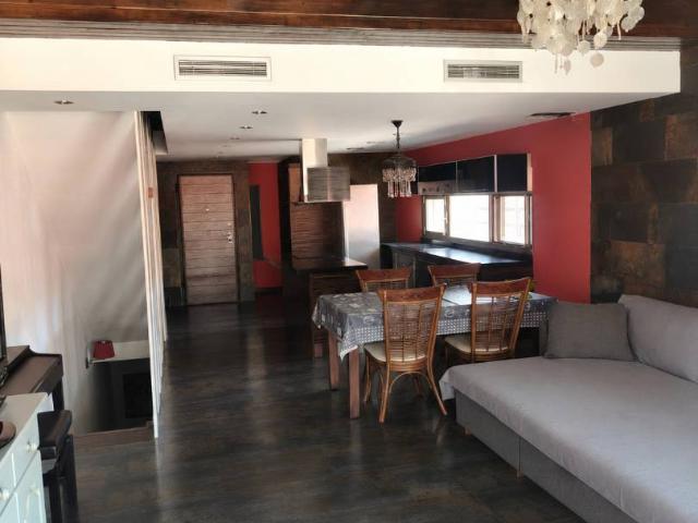 Chalet en venta en el Baix Maestrat, Valencia
