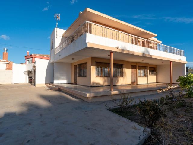 Villa en venta en Vinaròs, Dones de la Mar