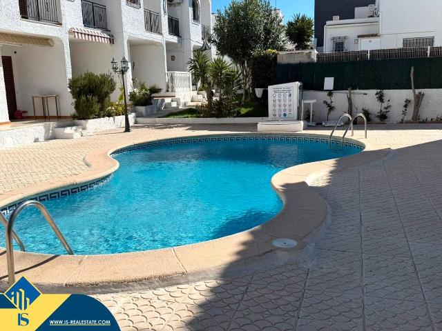 Chalet en venta en el Baix Maestrat, Valencia