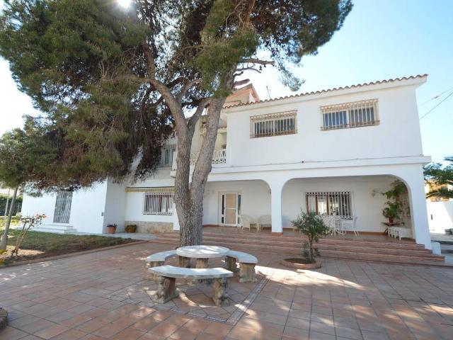 Villa en venta en Vinaròs, Dones de la Mar
