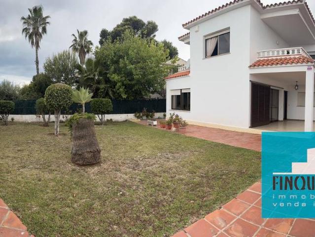 Villa en venta en Vinaròs, Dones de la Mar