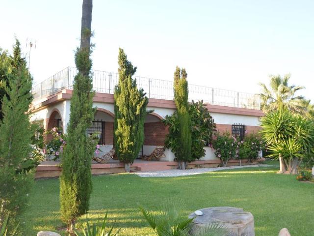 Chalet en venta en el Baix Maestrat, Valencia