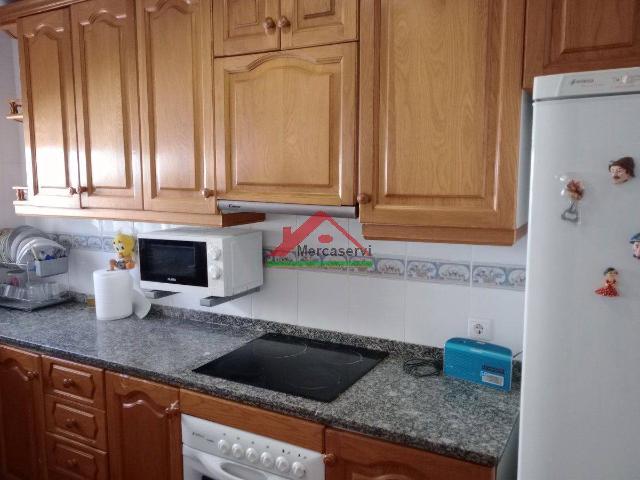 Villa en venta en Vinaròs, Dones de la Mar