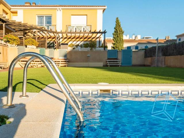 Chalet en venta en Garraf, Catalunya