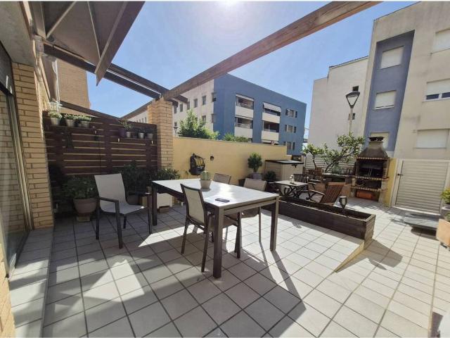 Chalet en venta en Garraf, Catalunya