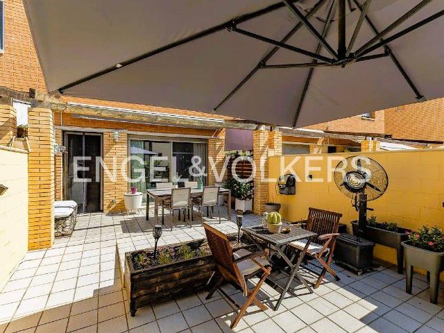 Chalet en venta en Garraf, Catalunya