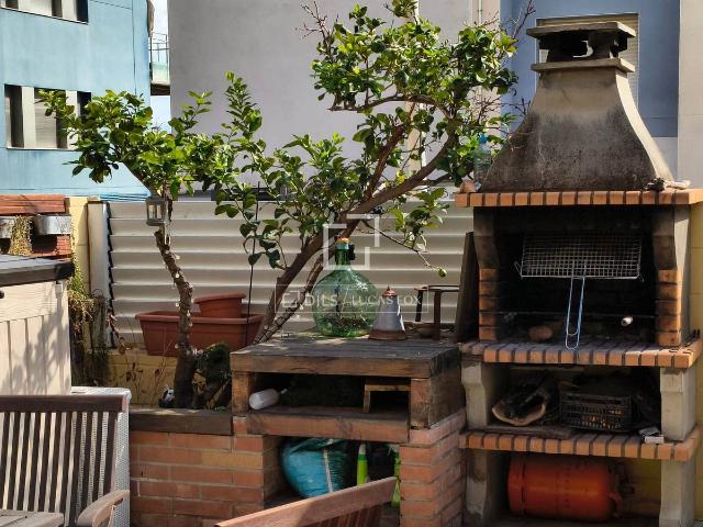 Chalet en venta en Garraf, Catalunya