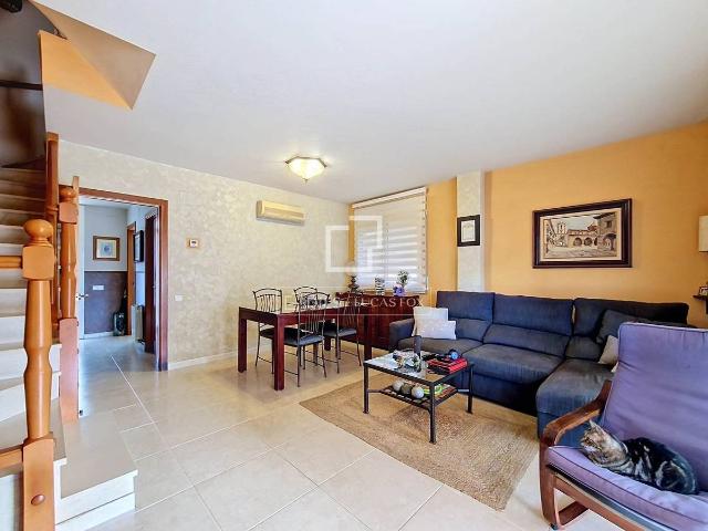 Chalet en venta en Garraf, Catalunya