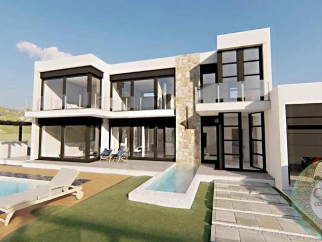 Chalet en venta en Baix Ebre, Catalunya