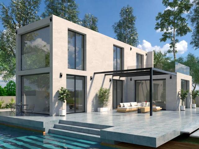 Chalet en venta en Baix Ebre, Catalunya