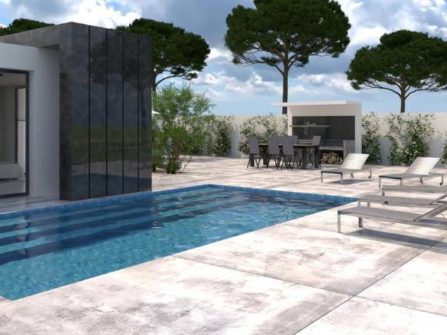 Chalet en venta en Baix Ebre, Catalunya