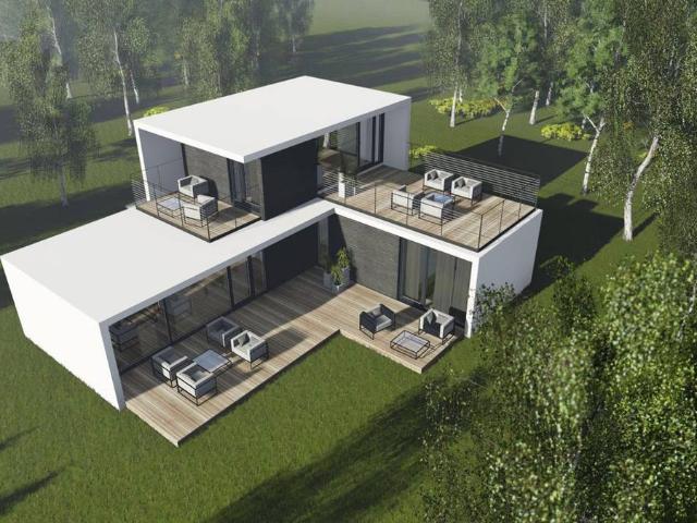 Chalet en venta en Baix Ebre, Catalunya