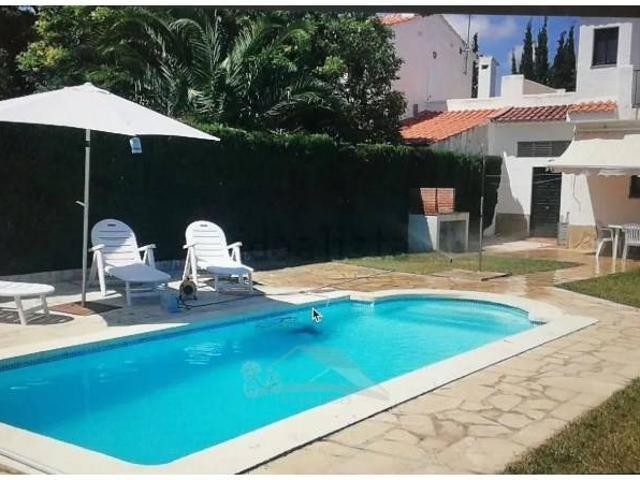 Chalet en venta en Baix Ebre, Catalunya