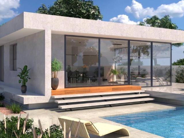 Chalet en venta en Baix Ebre, Catalunya
