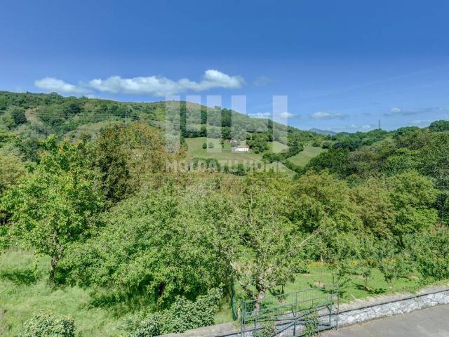 Chalet en venta en Baztan-Bidasoa, Navarra