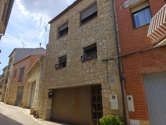 Chalet en venta en Garrigues, Catalunya