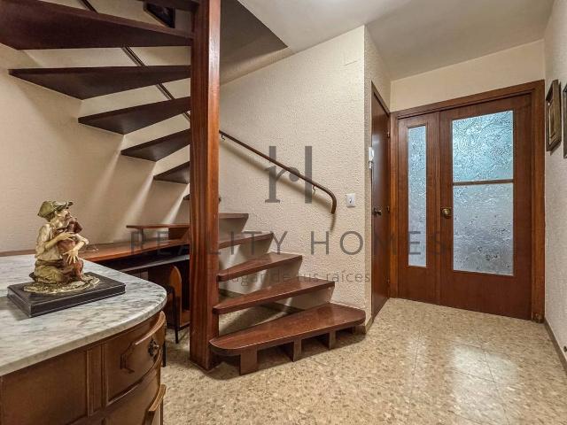 Chalet en venta en Conca de Barberà, Catalunya