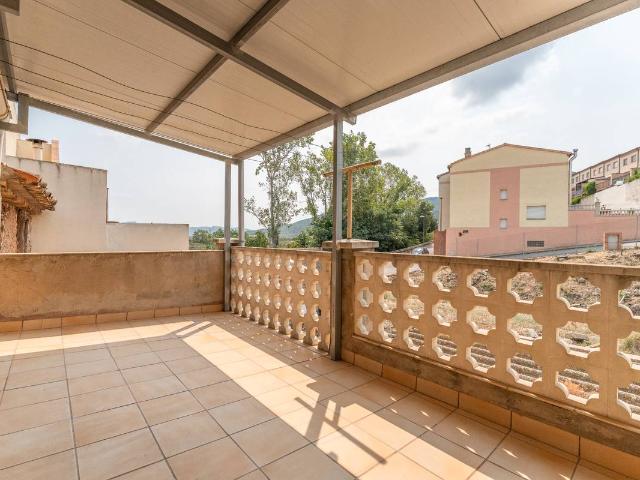 Chalet en venta en Conca de Barberà, Catalunya