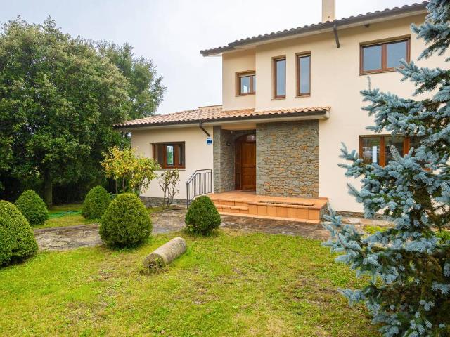 Chalet en venta en l'Esquirol, Osona