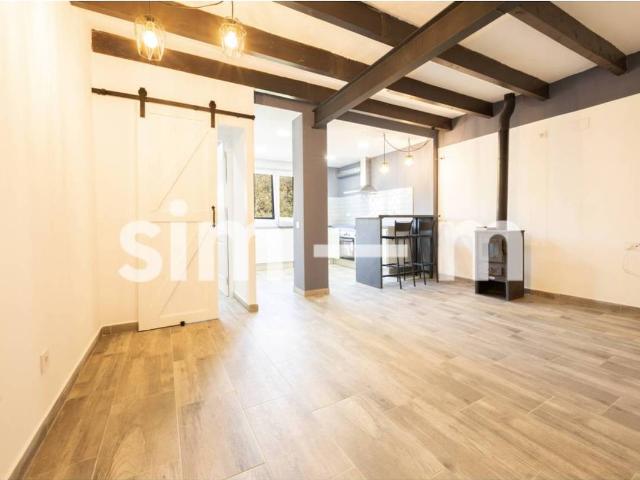 Chalet en venta en l'Esquirol, Osona