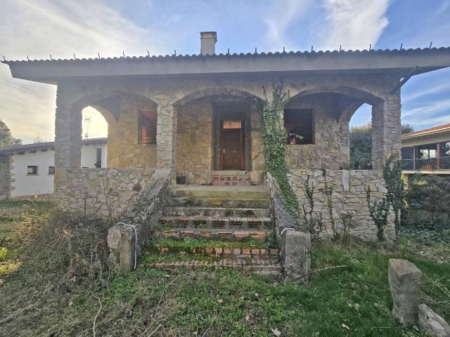 Chalet en venta en l'Esquirol, Osona