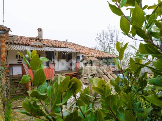 Chalet en venta en l'Esquirol, Osona