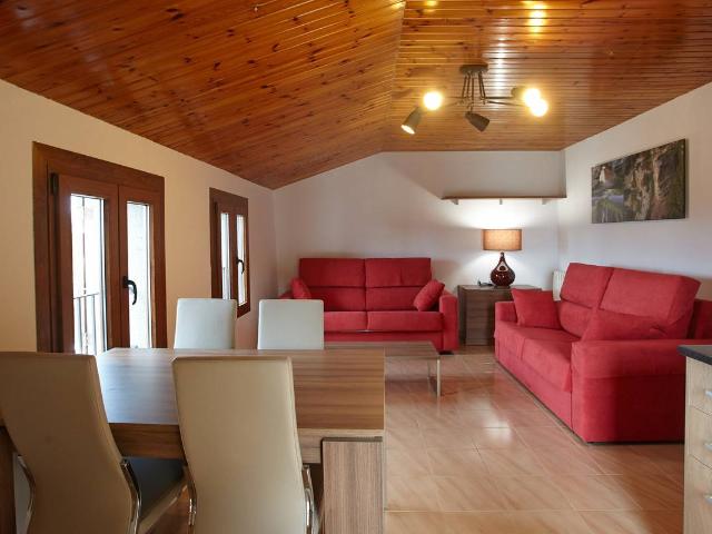 Chalet en venta en l'Esquirol, Osona
