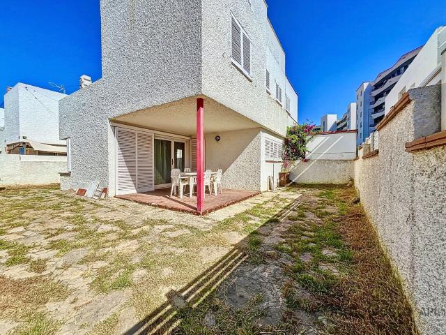 Villa en venta en Torroella De Montgrí