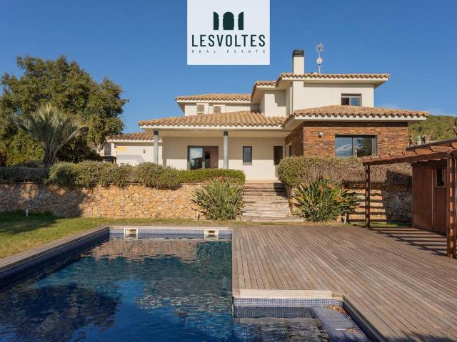 Chalet en venta en EMD l'Estartit, Baix Empordà