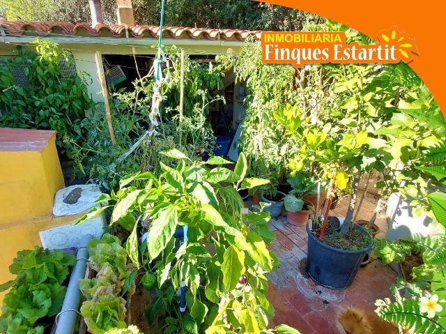 Chalet en venta en EMD l'Estartit, Baix Empordà