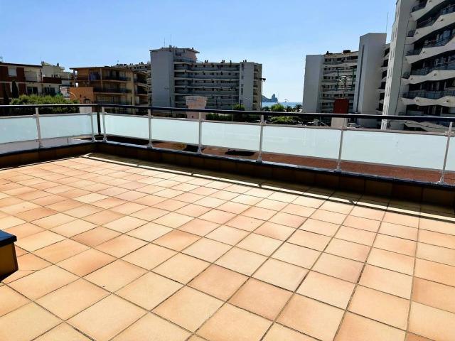 Chalet en venta en Baix Empordà, Catalunya