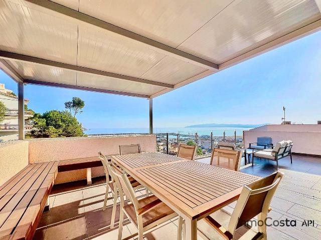 Chalet en venta en EMD l'Estartit, Baix Empordà