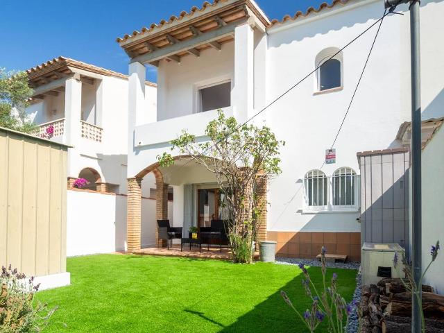 Chalet en venta en EMD l'Estartit, Baix Empordà