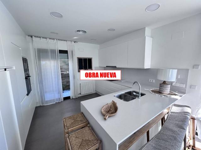 Chalet en venta en EMD l'Estartit, Baix Empordà