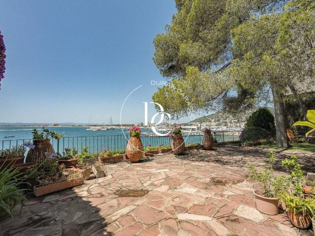 Chalet en venta en EMD l'Estartit, Baix Empordà
