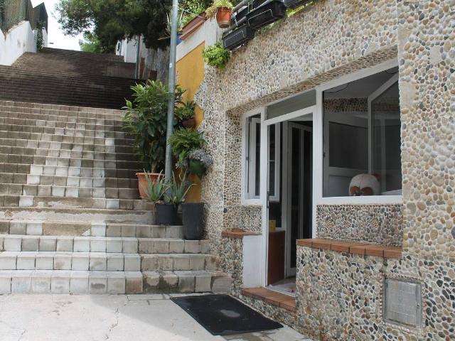 Chalet en venta en EMD l'Estartit, Baix Empordà
