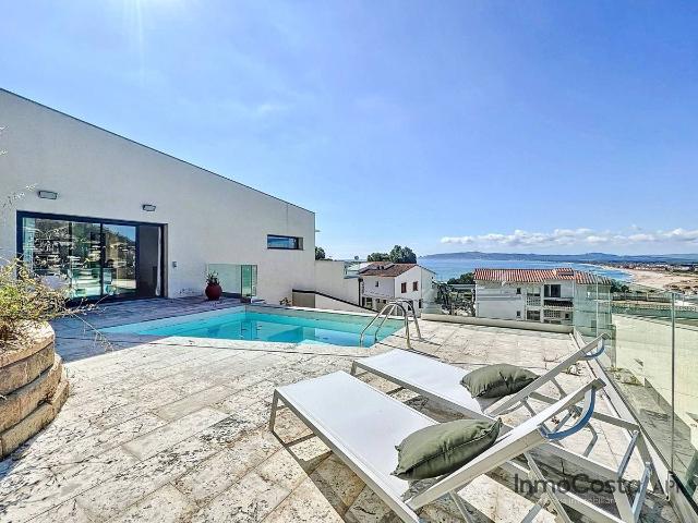 Villa en venta en Torroella De Montgrí