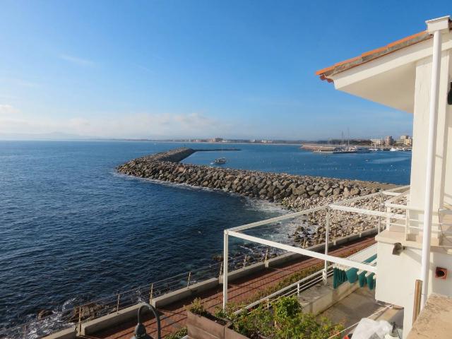 Villa en venta en Torroella De Montgrí