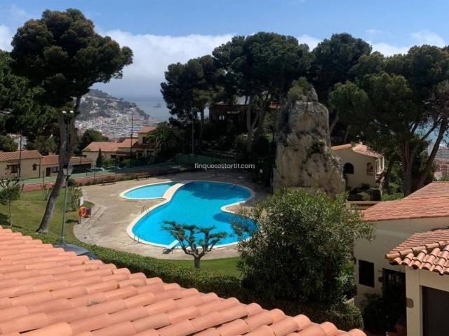 Chalet en venta en EMD l'Estartit, Baix Empordà