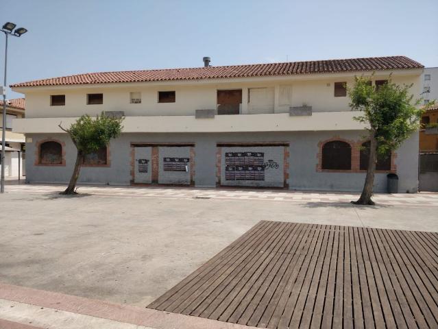 Villa en venta en Torroella De Montgrí
