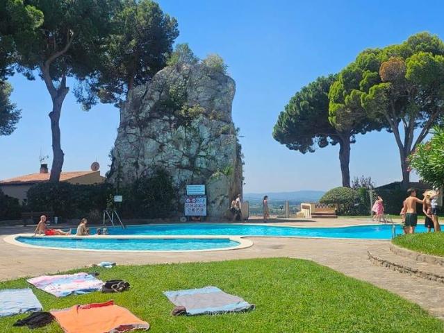 Villa en venta en Torroella De Montgrí