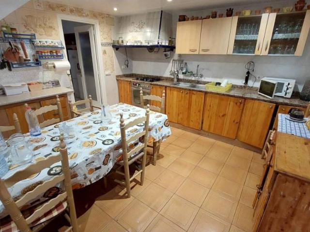 Villa en venta en Torroella De Montgrí